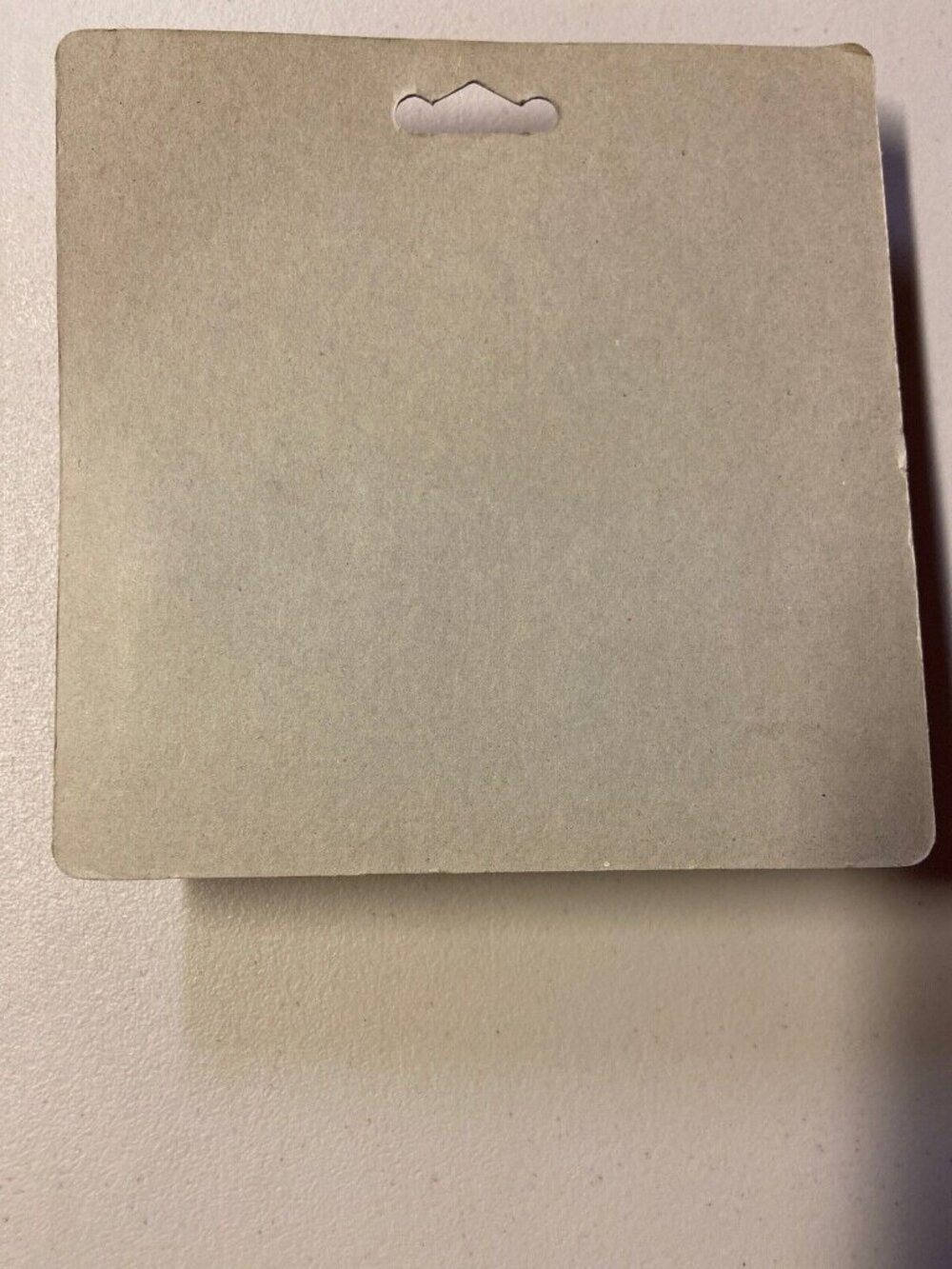 The Flintstones 1990 Fred Sunglasses UV Protection Kids Retro Frame - Picture 2 of 6